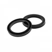Rod seal 30,5x40x6 RS01R NBR [DDI121]